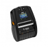 Zebra Impresora Móvil ZQ620 PLUS, Térmica Directa, Alámbrico/Inalámbrico, 203 x 203 DPI, Wi-Fi, Bluetooth, USB  1