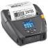 Zebra Impresora Móvil ZQ630 Plus, Térmica Directa, Alámbrico/Inalámbrico, 203 x 203 DPI, Wi-Fi, Bluetooth, USB   2