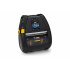 Zebra Impresora Móvil ZQ63, Térmica Directa, Inalámbrico, 203 x 203 DPI, Wi-Fi, Bluetooth, USB  1