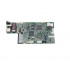 Zebra ZRP1080383-254 Tarjeta Lógica, para ZD410D/420C/420D/420T/ZD620D/ZD620T  1
