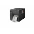 Zebra ZT111, Impresora de Etiquetas, Transferencia térmica, 300 x 300DPI, USB, Serial, RS-232, Ethernet, Bluetooth, Negro — Requiere Cinta de Impresión  1