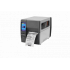 Zebra ZT231 Impresora de Etiquetas, Térmica Directa, 203 x 203 DPI, Bluetooth, Ethernet/USB  2