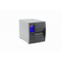Zebra ZT231 Impresora de Etiquetas, Térmica Directa, 203 x 203 DPI, Bluetooth, Ethernet/USB  3