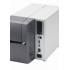 Zebra ZT231 Impresora de Etiquetas, Térmica Directa, 203 x 203 DPI, Bluetooth, Ethernet/USB  5