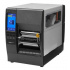 Zebra ZT231 Impresora de Etiquetas, Térmica Directa, 203 x 203 DPI, Bluetooth, Ethernet/USB