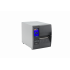 Zebra ZT231 Impresora de Etiquetas, Transferencia Térmica, 203 x 203 DPI, Bluetooth, Ethernet/USB  3