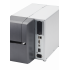 Zebra ZT231 Impresora de Etiquetas, Transferencia Térmica, 203 x 203 DPI, Bluetooth, Ethernet/USB  5