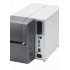 Zebra ZT231, Impresora de Etiquetas, Térmica Directa/Transferencia Térmica, 203 x 203DPI, USB,  Serial, Ethernet, USB Host, Negro — Requiere Cinta de Impresión  5