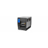 Zebra ZT231, Impresora de Etiquetas, Transferencia Térmica, 203 x 203DPI, USB, Ethernet, Bluetooth, Negro/Gris — Requiere Cinta de Impresión  1
