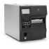 Zebra ZT410, Impresora de Etiquetas, Transferencia Térmica, 203DPI, Ethernet/USB, Negro — Requiere Cinta de Impresión  2
