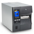 Zebra ZT411 Impresora de Etiquetas, Térmica Directa, 203 x 203 DPI, Bluetooth, Ethernet/USB - Imagen adicional 1