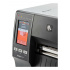 Zebra ZT411 Impresora de Etiquetas, Térmica Directa, 203 x 203 DPI, Bluetooth, Ethernet/USB - Imagen adicional 4