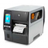 Zebra ZT411 Impresora de Etiquetas, Térmica Directa, 203 x 203 DPI, Bluetooth, Ethernet/USB  1