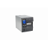 Zebra ZT411, Impresora de Etiquetas, Transferencia Térmica, 300 x 300DPI, USB, Serial, Ethernet, Bluetooth, Negro/Gris — Requiere Cinta de Impresión  2