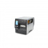 Zebra ZT411, Impresora de Etiquetas, Transferencia Térmica, 300 x 300DPI, USB, RS-232, Ethernet, USB Host, Negro/Gris — Requiere Cinta de Impresión  5