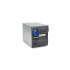 Zebra ZT411, Impresora de Etiquetas, Transferencia Térmica, 300 x 300DPI, USB, RS-232, Ethernet, USB Host, Negro/Gris — Requiere Cinta de Impresión  3