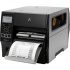 Zebra ZT420, Impresora de Etiquetas, Transferencia Térmica, 203 x 203 DPI, Bluetooth — Requiere Cinta de Impresión  1