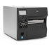 Zebra ZT420, Impresora de Etiquetas, Transferencia Térmica, 203 x 203 DPI, Bluetooth — Requiere Cinta de Impresión  2