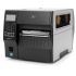 Zebra ZT420, Impresora de Etiquetas, Transferencia Térmica, Bluetooth, 300 x 300 DPI, Negro — Requiere Cinta de Impresión  3