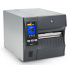 Zebra ZT421 Impresora de Etiquetas, Térmica Directa, 203 x 203 DPI, Bluetooth, Ethernet/USB - Imagen adicional 6
