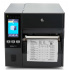 Zebra ZT421 Impresora de Etiquetas, Térmica Directa, 203 x 203 DPI, Bluetooth, Ethernet/USB - Imagen adicional 5