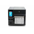 Zebra ZT421 Impresora de Etiquetas, Térmica Directa, 203 x 203 DPI, Bluetooth, Ethernet/USB - Imagen adicional 2