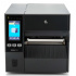 Zebra ZT421 Impresora de Etiquetas, Térmica Directa, 203 x 203 DPI, Bluetooth, Ethernet/USB - Imagen adicional 3