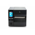 Zebra ZT421 Impresora de Etiquetas, Térmica Directa, 203 x 203 DPI, Bluetooth, Ethernet/USB - Imagen adicional 1
