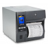 Zebra ZT421 Impresora de Etiquetas, Térmica Directa, 203 x 203 DPI, Bluetooth, Ethernet/USB - Imagen adicional 7