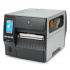 Zebra ZT421 Impresora de Etiquetas, Térmica Directa, 203 x 203 DPI, Bluetooth, Ethernet/USB - Imagen adicional 1