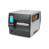 Zebra ZT421 Impresora de Etiquetas, Térmica Directa, 203 x 203 DPI, Bluetooth, Ethernet/USB