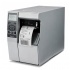 Zebra ZT510, Impresora de Etiquetas, Transferencia Térmica, 203 x 203DPI, USB 2.0, Gris — Requiere Cinta de Impresión  1