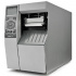 Zebra ZT510 Impresora de Etiquetas, Transferencia Térmica, 300 x 300 DPI, Bluetooth, Ethernet/USB  1