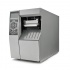 Zebra ZT510 Impresora de Etiquetas, Transferencia Térmica, 300 x 300DPI, Ethernet, Serial, USB, Bluetooth, Gris — Requiere Cinta de Impresión  1
