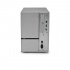 Zebra ZT510 Impresora de Etiquetas, Transferencia Térmica, 300 x 300DPI, Ethernet, Serial, USB, Bluetooth, Gris — Requiere Cinta de Impresión  2