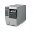 Zebra ZT510 Impresora de Etiquetas, Transferencia Térmica, 300 x 300DPI, Ethernet, Serial, USB, Bluetooth, Gris — Requiere Cinta de Impresión  3