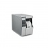 Zebra ZT510 Impresora de Etiquetas, Transferencia Térmica, 300 x 300DPI, Ethernet, Serial, USB, Bluetooth, Gris — Requiere Cinta de Impresión  4