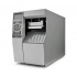 Zebra ZT510, Impresora de Etiquetas, Transferencia Térmica, 300 x 300DPI, Bluetooth, USB, Gris — Requiere Cinta de Impresión  1