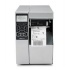 Zebra ZT510, Impresora de Etiquetas, Transferencia Térmica, 300 x 300DPI, Bluetooth, USB, Gris — Requiere Cinta de Impresión  2