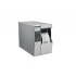 Zebra ZT510, Impresora de Etiquetas, Transferencia Térmica, 300 x 300DPI, Bluetooth, USB, Gris — Requiere Cinta de Impresión  3