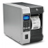 Zebra ZT610 Impresora de Etiquetas, Transferencia Térmica, 600 x 600 DPI, Bluetooth, Ethernet/USB