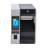 Zebra ZT610 Impresora de Etiquetas, Transferencia Térmica, 600 x 600 DPI, Bluetooth, Ethernet/USB - Imagen adicional 1