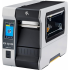 Zebra ZT61042 Impresora de Etiquetas, Térmica Directa, 203 x 203 DPI, Bluetooth, Ethernet/USB