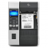 Zebra ZT61042 Impresora de Etiquetas, Térmica Directa, 203 x 203 DPI, Bluetooth, Ethernet/USB - Imagen adicional 1