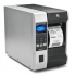 Zebra ZT61042 Impresora de Etiquetas, Térmica Directa, 203 x 203 DPI, Bluetooth, Ethernet/USB - Imagen adicional 2