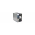 Zebra ZT610 Impresora de Etiquetas, Transferencia Térmica, 300 x 300DPI, US Cord, Serial, USB, Gigabit Ethernet, Bluetooth 4.0, USB Host, Negro/Gris