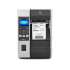 Zebra ZT61043-T01C100Z Impresora de Etiquetas, Térmica Directa, 300 x 300 DPI, Bluetooth, Ethernet/USB