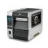Zebra ZT610 Impresora de Etiquetas, Transferencia Térmica, 600 x 600 DPI, Bluetooth, Ethernet/USB