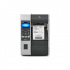 Zebra ZT610, Impresora de Etiquetas, Transferencia Térmica, 600 x 600DPI, USB, Serial, Ethernet, Bluetooth, Negro/Gris - Imagen adicional 2