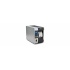 Zebra ZT610, Impresora de Etiquetas, Transferencia Térmica, Bluetooth, USB 2.0, 600DPI, Negro/Gris — Requiere Cinta de Impresión  1